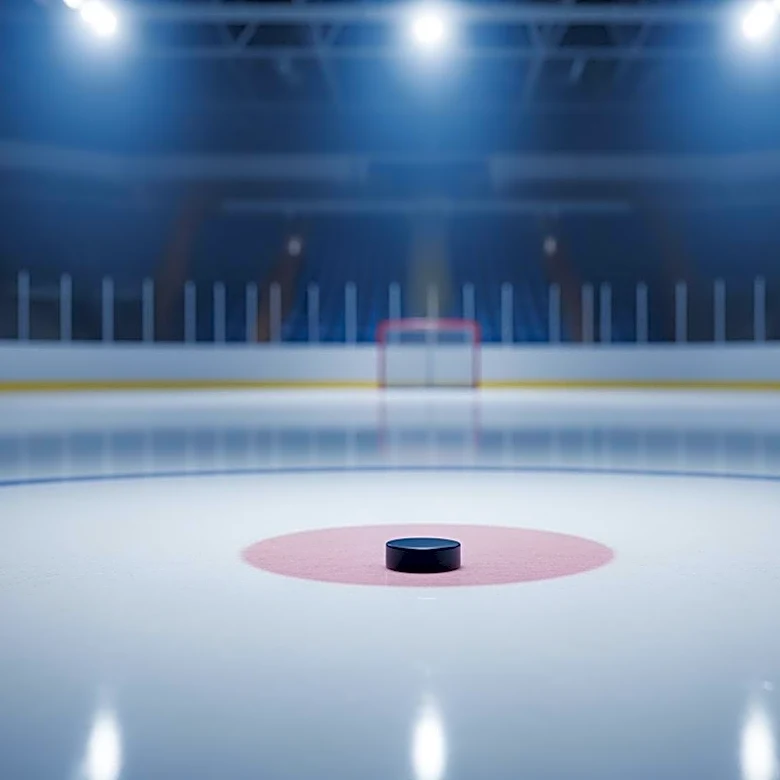 New York Islanders Face Carolina Hurricanes Amidst Season-End Challenges