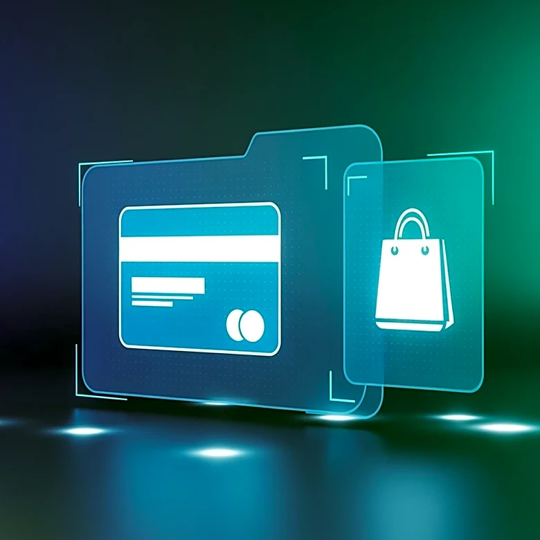 American Express Launches New Tools to Enhance Agentic Shopping Experience