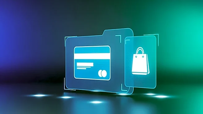 American Express Launches New Tools to Enhance Agentic Shopping Experience