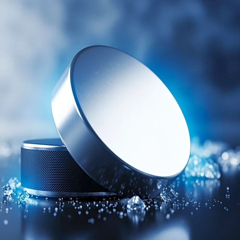 Great Clips Launches Sweepstakes Offering Hockey Fans a Chance to Attend 2026 Stanley Cup Final