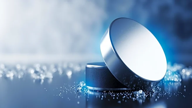 Great Clips Launches Sweepstakes Offering Hockey Fans a Chance to Attend 2026 Stanley Cup Final