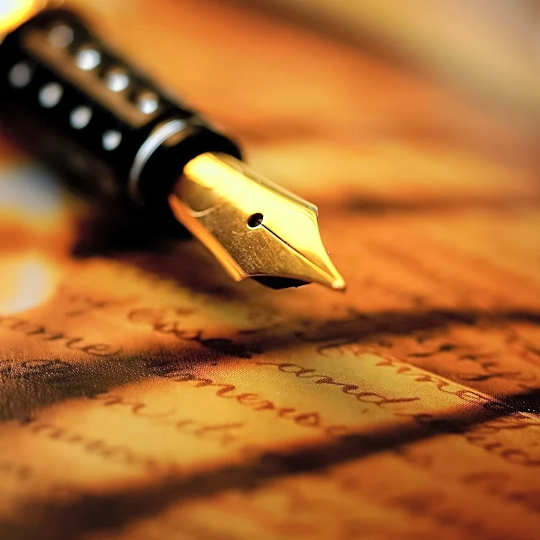 New Punctuation Rules Introduced by Major Style Guides Affect Publishing Standards