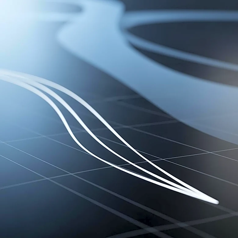 U.S. Treasury Yields Decline Amid Middle East Conflict Concerns