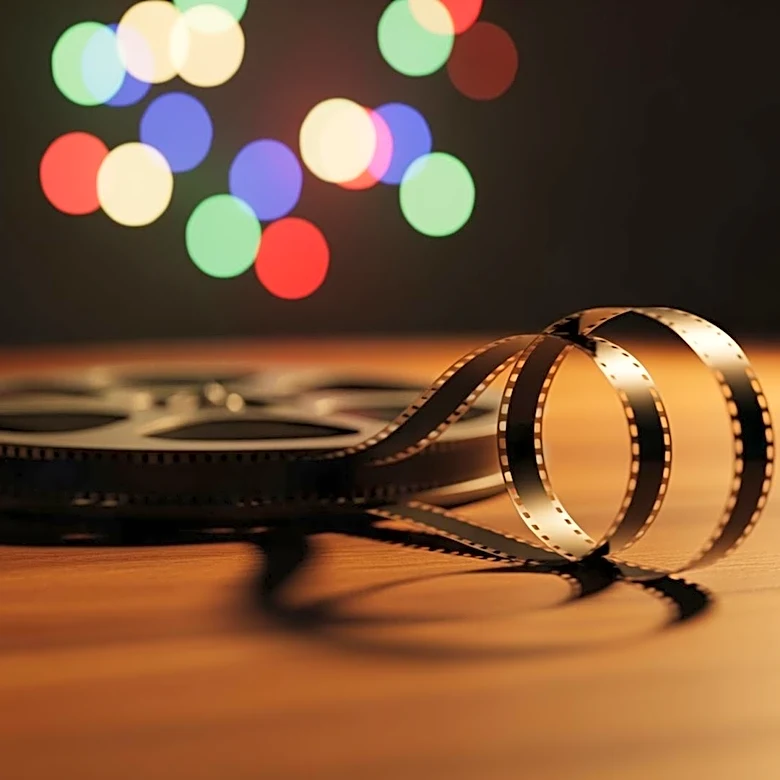 Teen Luminescence Film Festival Highlights Bay Area Student Filmmakers' Creativity