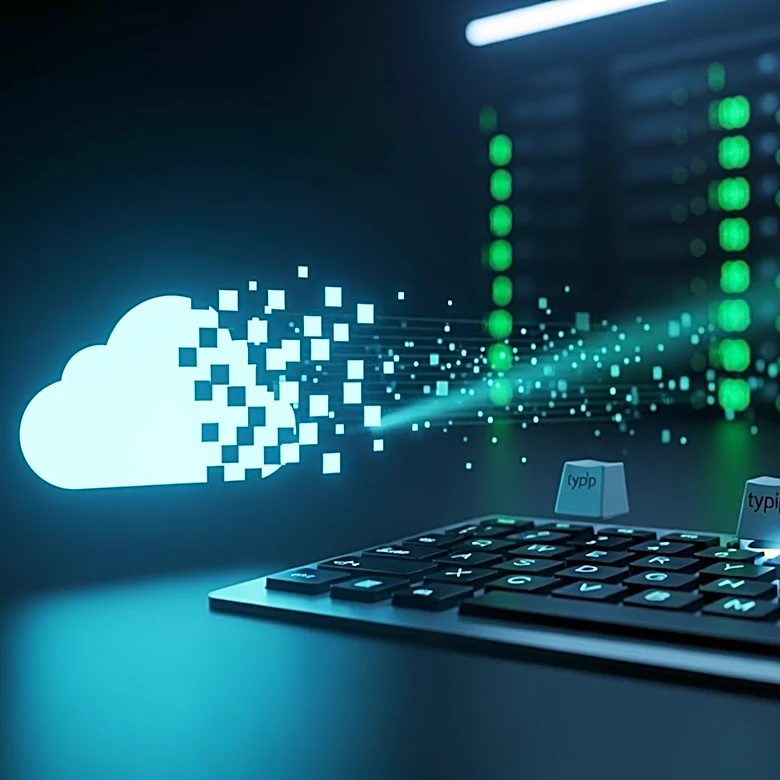 China-Linked Hackers Exploit Cloud Credentials Using Typos and SMTP