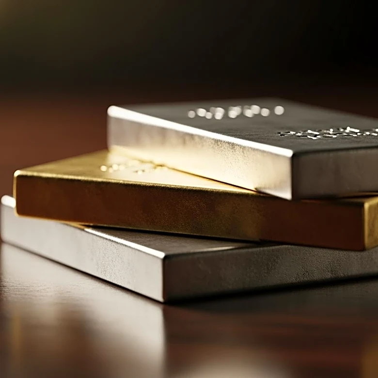 Skeena Gold Silver Completes $750 Million Notes Offering to Enhance Capital Structure