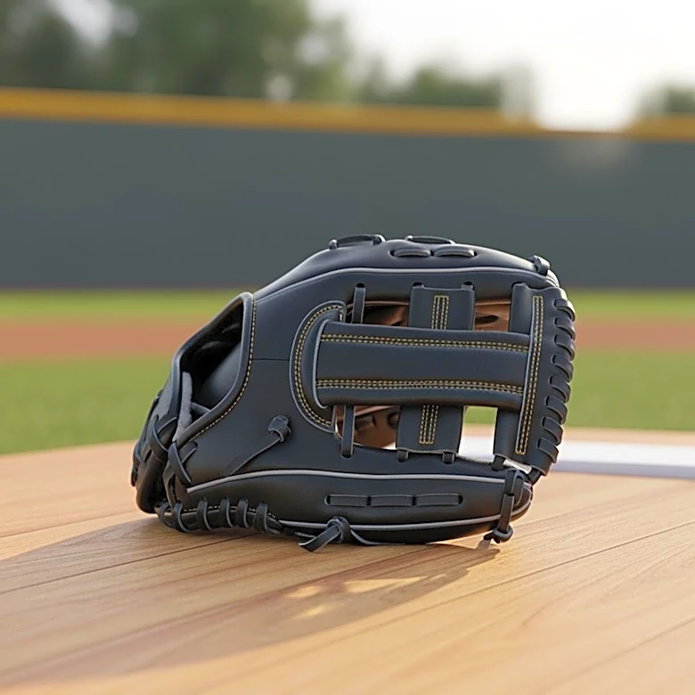 Blue Jays' Yimi Garcia Nears Return to Bullpen After Elbow Surgery