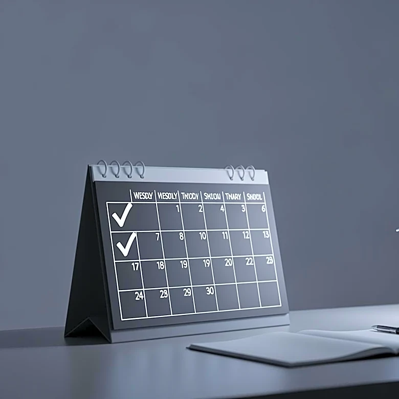 Reid Hoffman Advocates for Updated AI Strategies with Weekly Check-Ins