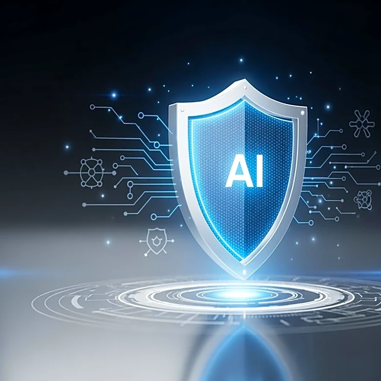 KnowBe4 Launches Agent Risk Manager to Secure AI Workforce