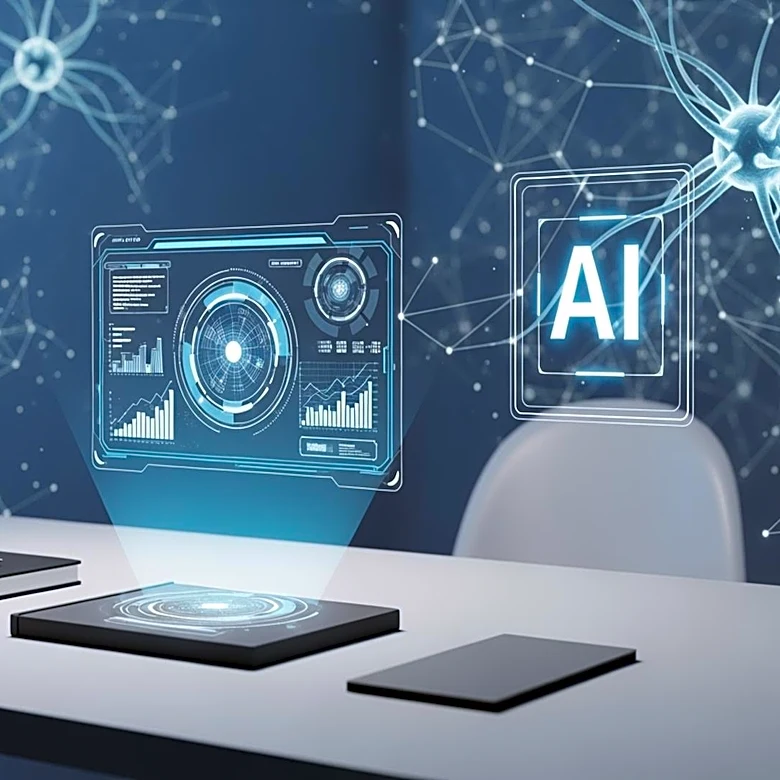 Keith Rabois Criticizes Product Manager Role in AI-Driven Tech Industry