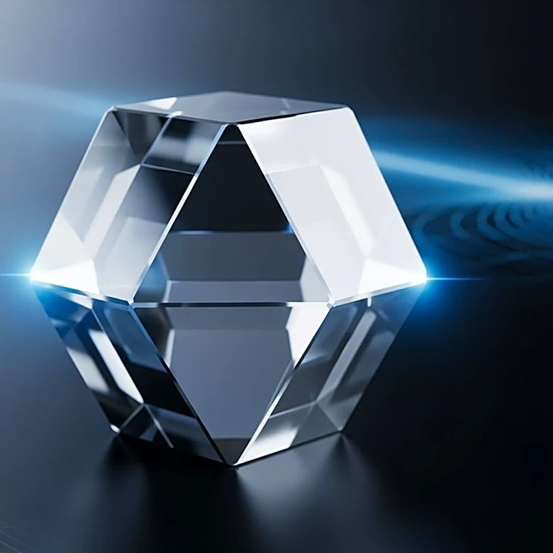 Hexagon Acquires Waygate Technologies for $1.45 Billion to Expand NDT Capabilities