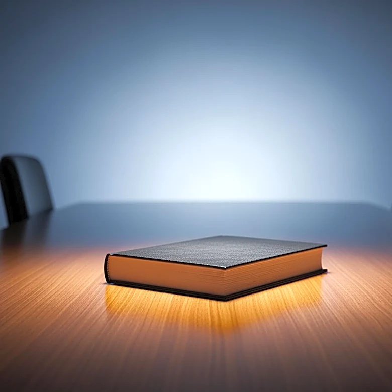 IBM Settles $17.1M Allegations Under New Federal DEI Rules