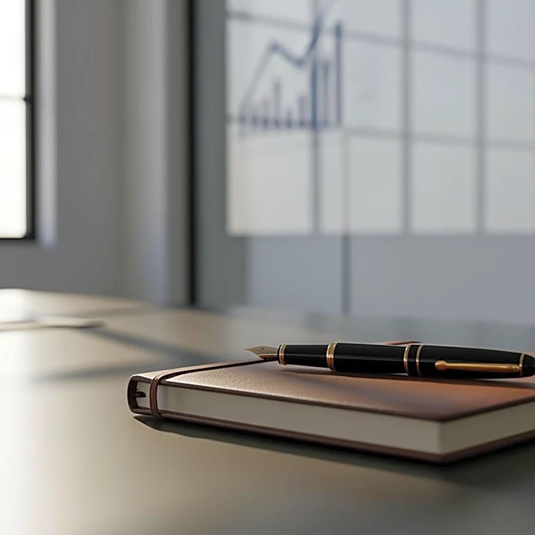 Accuity Appoints Cindy Klain as Chief Product and Strategy Officer to Drive Growth