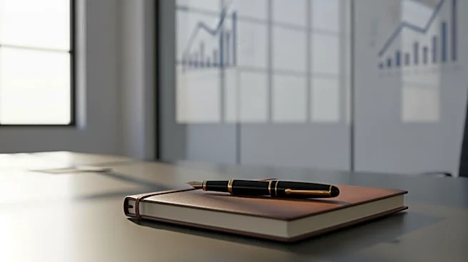 Accuity Appoints Cindy Klain as Chief Product and Strategy Officer to Drive Growth