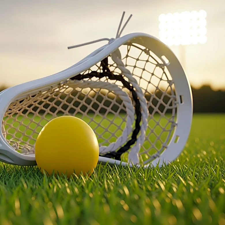 Hofstra Women's Lacrosse Team Celebrates 50 Years with Victory Over Monmouth