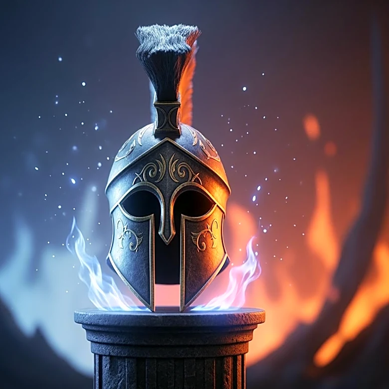 Hades 2 Launches on Xbox Game Pass, Expanding Access to Award-Winning Sequel