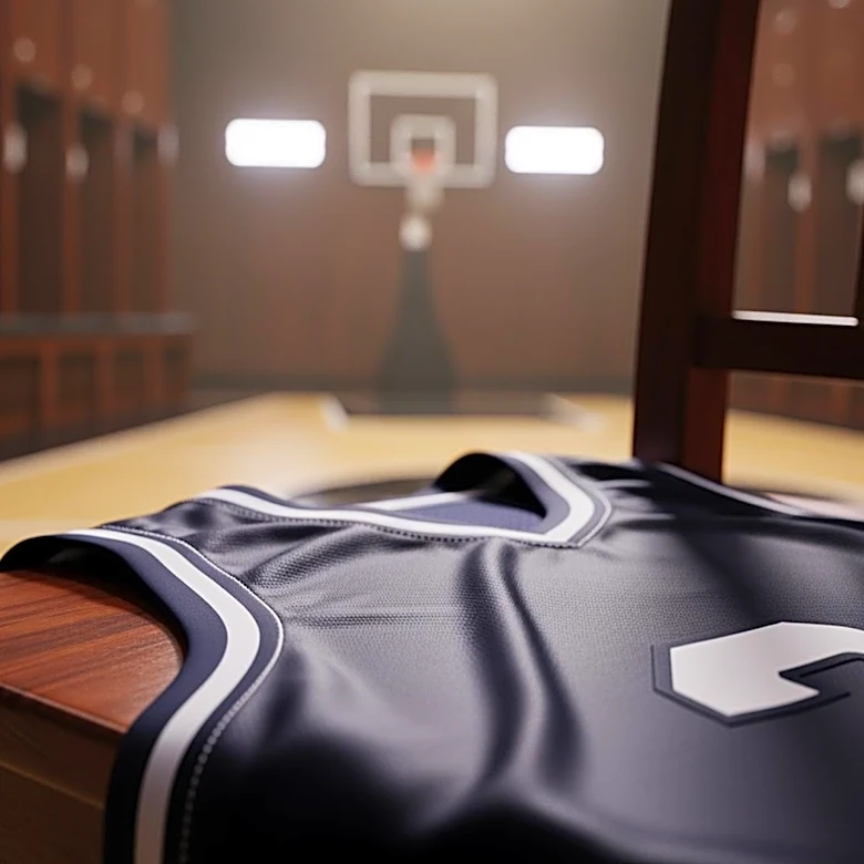 Stephen Curry Tops NBA Jersey Sales Despite Injuries and Rising Stars