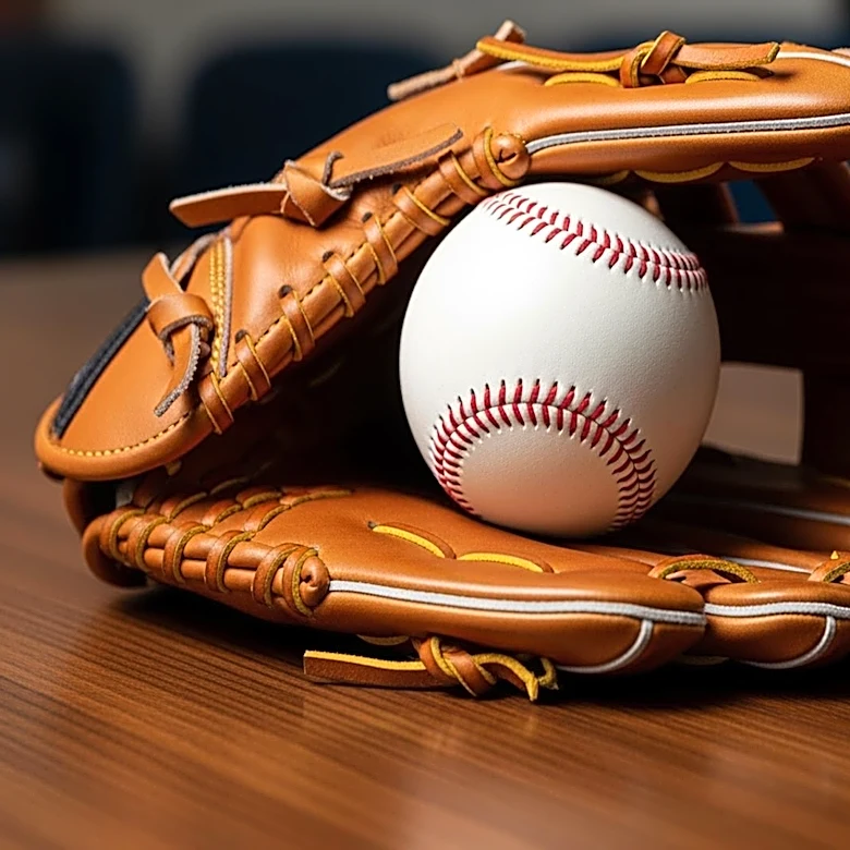 Dodgers' Depth Shines as Justin Wrobleski Leads Team to Win Over Mets