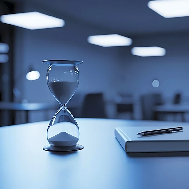 HR's Role in Employee Engagement Under Scrutiny Amid Budget Cuts