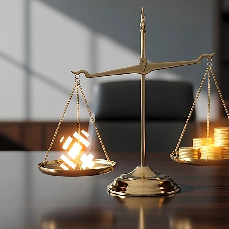 IBM Settles DOJ Suit Over DEI Programs with $17 Million Fine