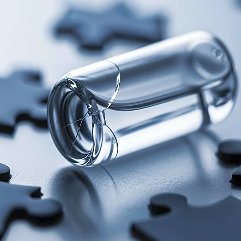 Pharmaceutical Industry Faces Cost Escalation Due to Geopolitical Tensions