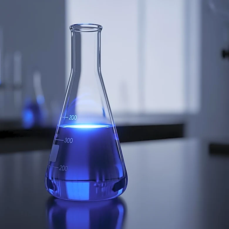 San Diego Startup Neomorph Secures $100 Million Investment for Cancer Drug Development