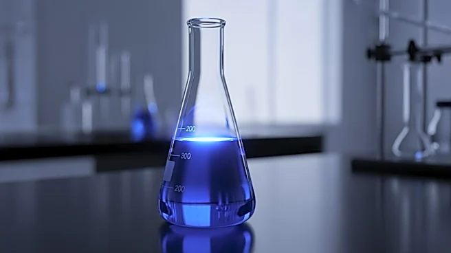 San Diego Startup Neomorph Secures $100 Million Investment for Cancer Drug Development