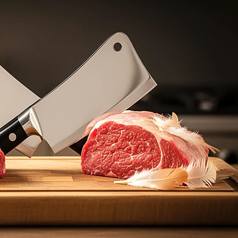 MBRF Expands Meat Contract with Saudi Arabia to Include Beef, Doubling Poultry Volumes