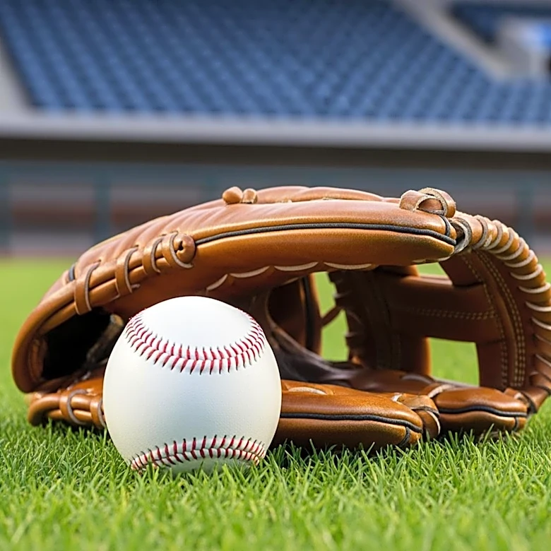Orioles Manager Craig Albernaz Returns After Line Drive Incident During Game