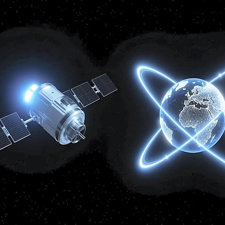 Sophia Space and Kepler Communications Partner for Orbital Demonstration