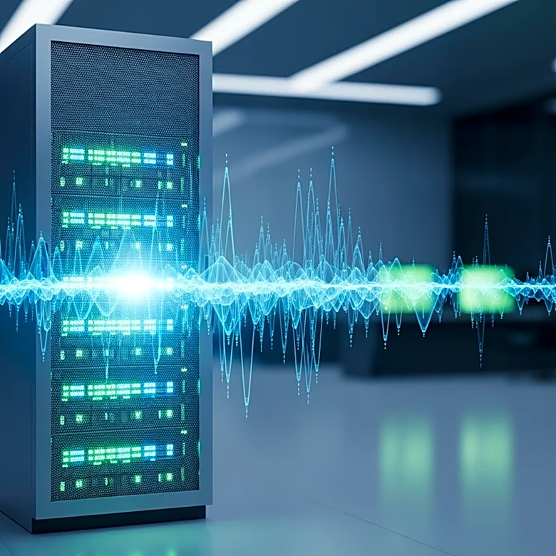 State Legislatures Propose New Regulations for Data Centers to Address Energy Costs and Environmental Impact