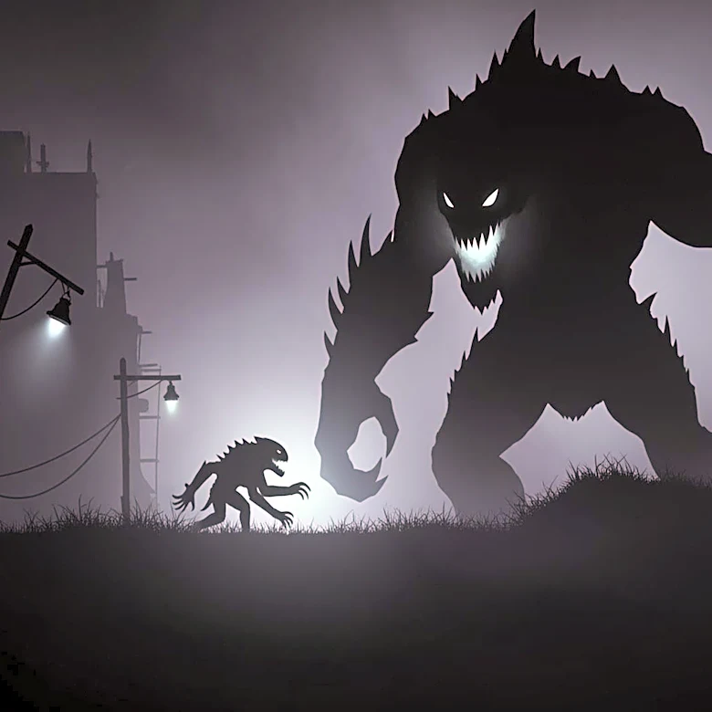 Resident Evil: Requiem Mod Allows Players to Alter Enemy Sizes for a Unique Experience