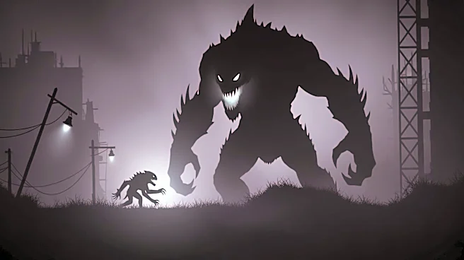 Resident Evil: Requiem Mod Allows Players to Alter Enemy Sizes for a Unique Experience