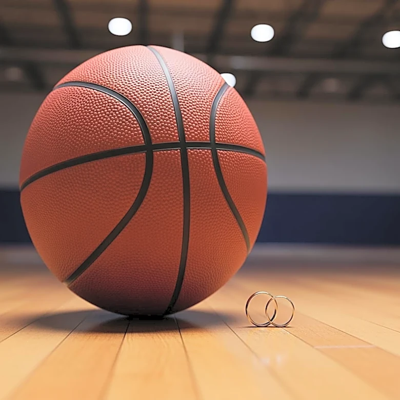 Maureen Magarity Appointed as Vermont Women's Basketball Coach, Joining Husband in Historic NCAA Move