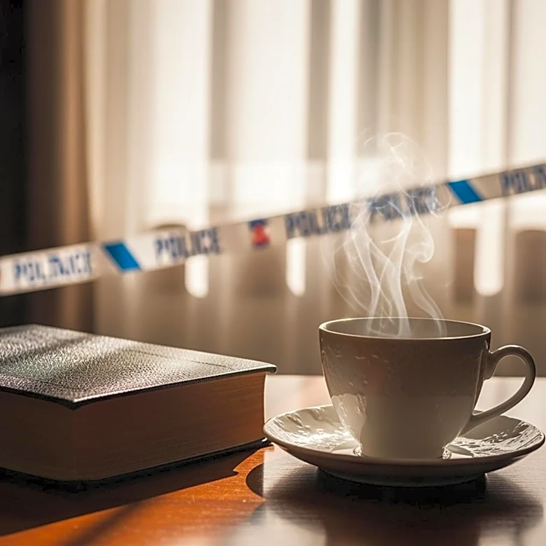 Oprah Winfrey Selects Maria Semple's 'Go Gentle' for Her Book Club, Highlighting Stoicism and Humor