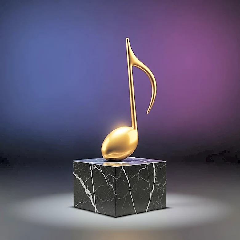 Taylor Swift Leads 2026 American Music Awards Nominations with Eight Nods