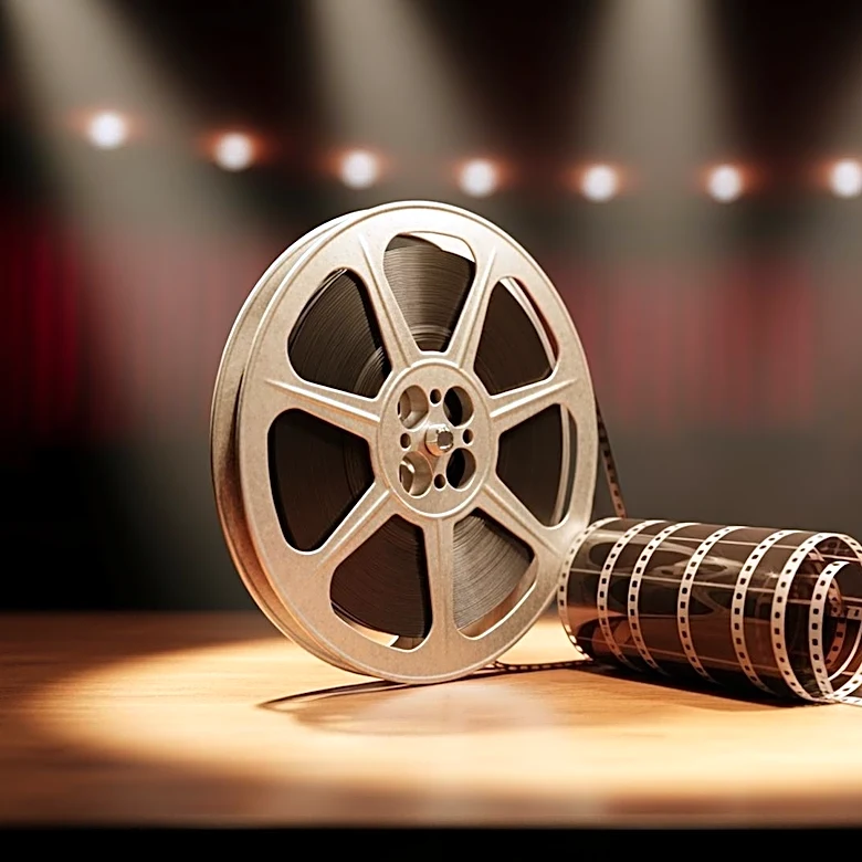 Documentary 'Gabin' Secures International Sales Rights Ahead of Cannes Premiere