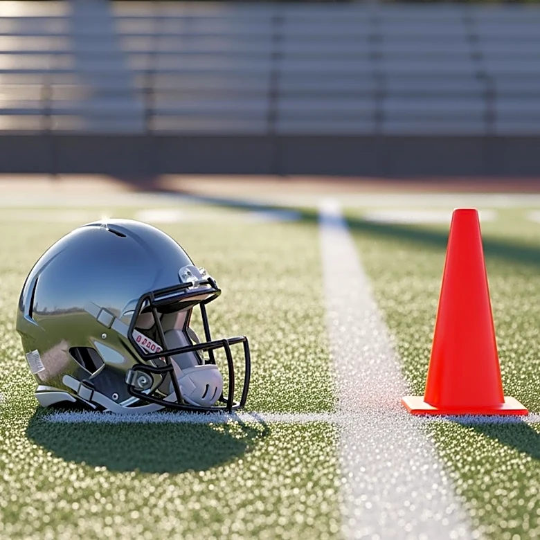 Ohio State's Ryan Day Outlines Spring Game Strategy Amid Player Injuries