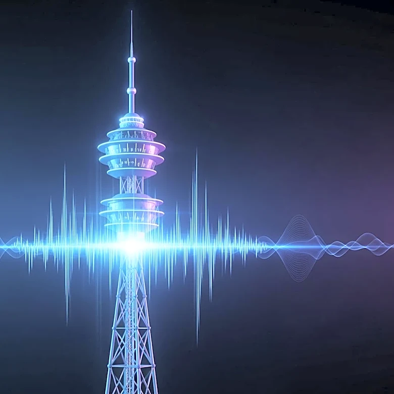 Lumen Technologies Urges Telecom Industry to Upgrade Networks for AI Era