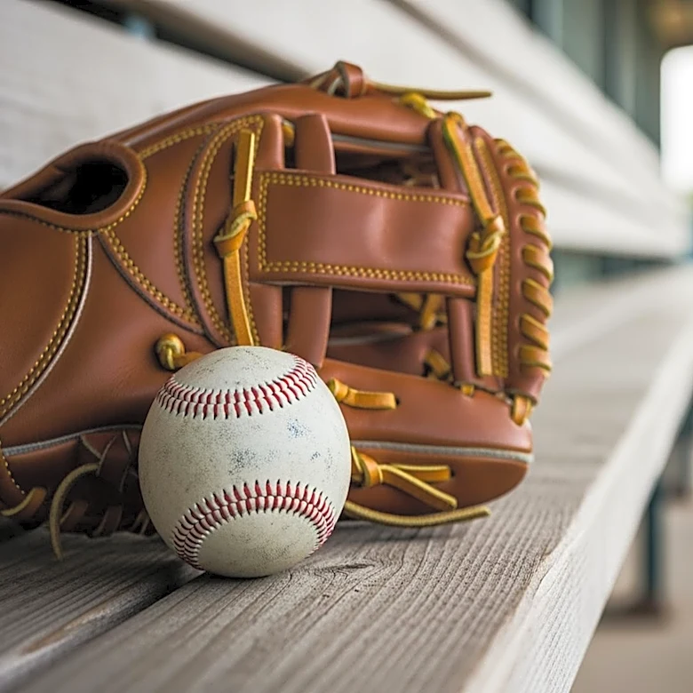 Cincinnati Reds Demote Noelvi Marte to Triple-A Amid Struggles