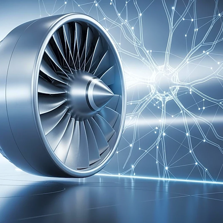 Webinar Explores ERP and AI Integration in Aerospace and Defense Manufacturing
