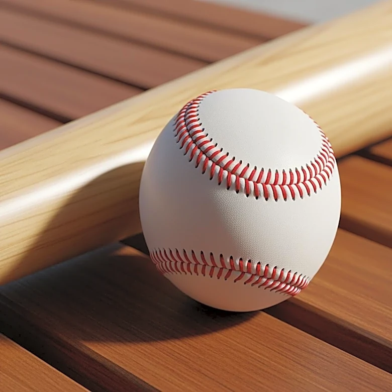 Athletics' Lawrence Butler Hits Solo Home Run in Loss to Rangers