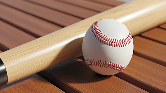 Athletics' Lawrence Butler Hits Solo Home Run in Loss to Rangers