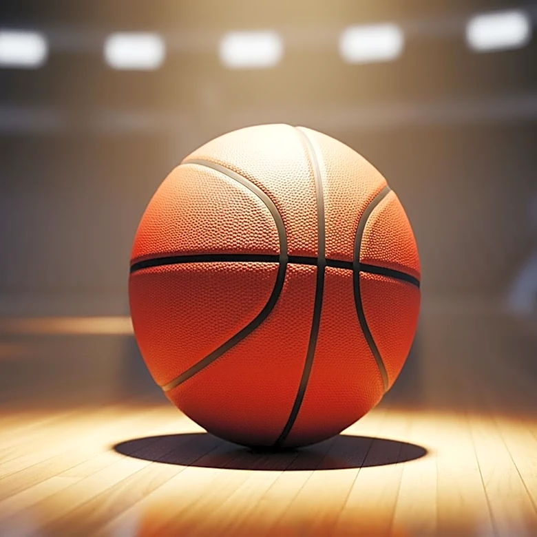 NBA Play-In Tournament Begins with High Stakes for Teams Seeking Playoff Spots