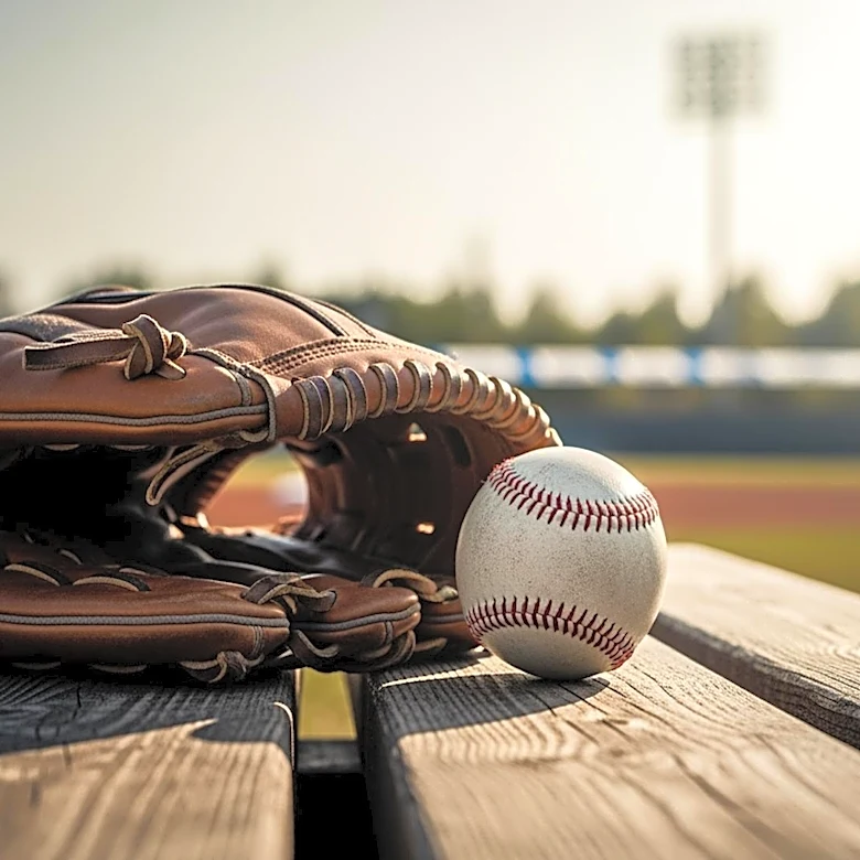 Atlanta Braves Suffer Defeat Against Miami Marlins Due to Pitching Struggles