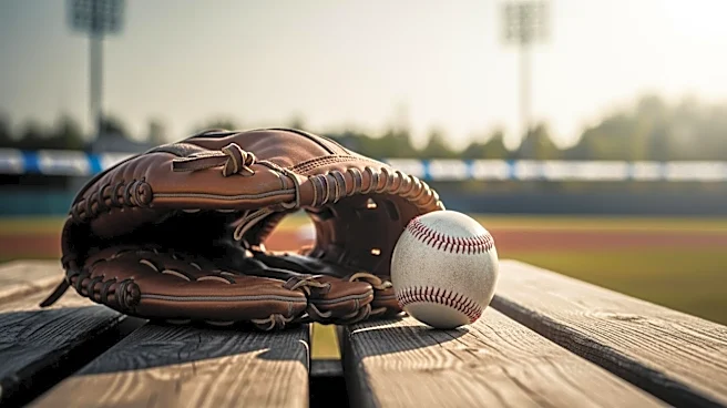 Atlanta Braves Suffer Defeat Against Miami Marlins Due to Pitching Struggles