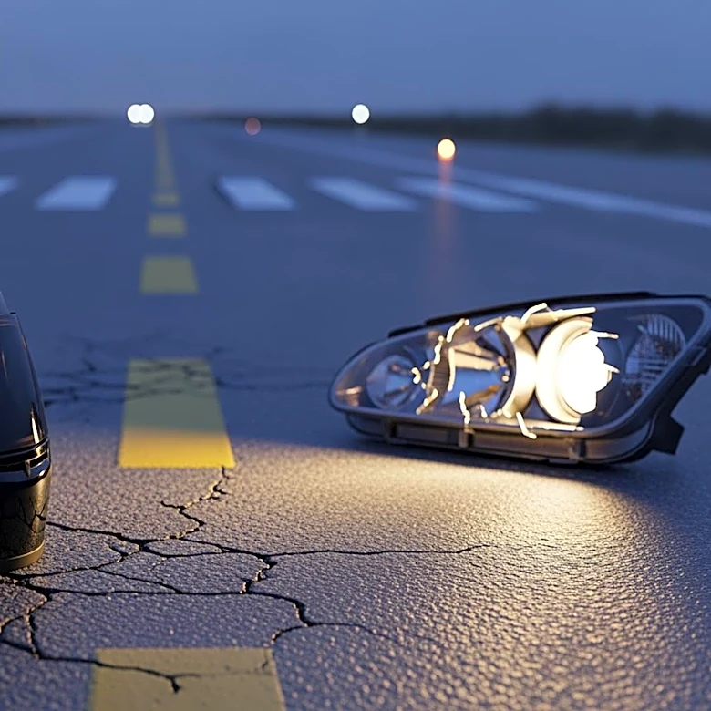 Miami Defensive End Rueben Bain Jr. Involved in Fatal 2024 Car Accident