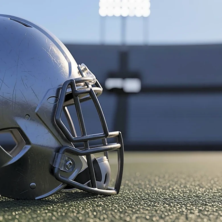 Zach Ertz Aims for NFL Comeback After ACL Injury, Eyes 14th Season