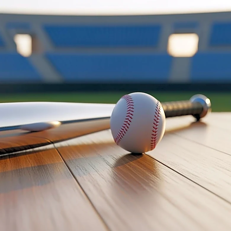 Kansas City Royals Face Offensive Challenges Despite Bobby Witt Jr.'s Efforts