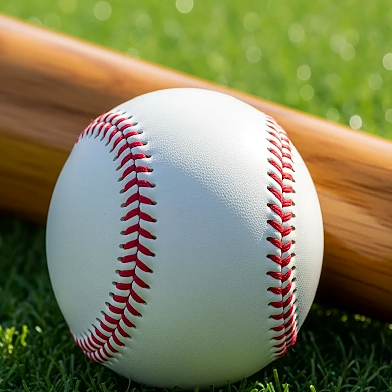 Twins' Prospect Walker Jenkins Shines with Three Hits and Two Steals in Triple-A Game